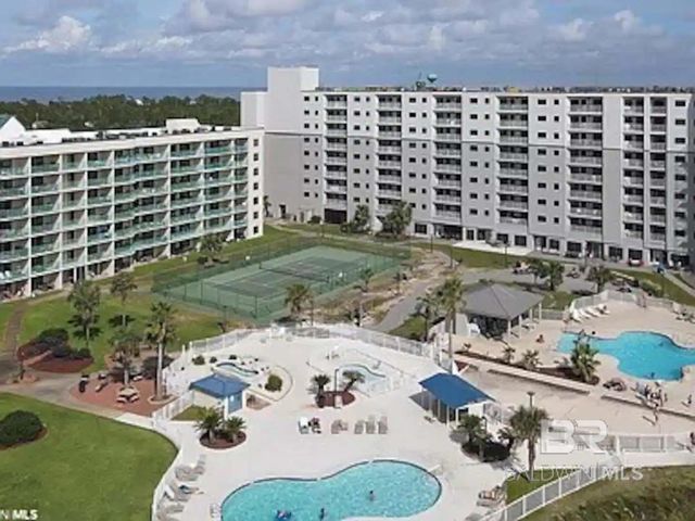 375 Plantation Road 5605, Gulf Shores, AL 36542