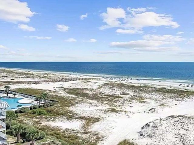 375 Plantation Road 5605, Gulf Shores, AL 36542