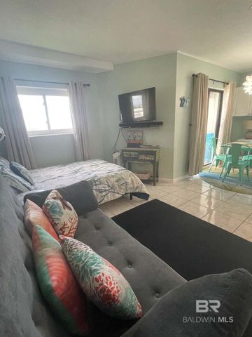 375 Plantation Road 5605, Gulf Shores, AL 36542