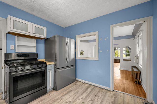 3920 15th Avenue S, Minneapolis, MN 55407