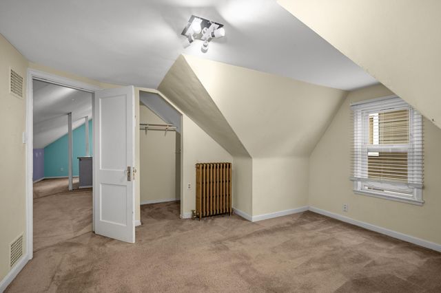 3920 15th Avenue S, Minneapolis, MN 55407