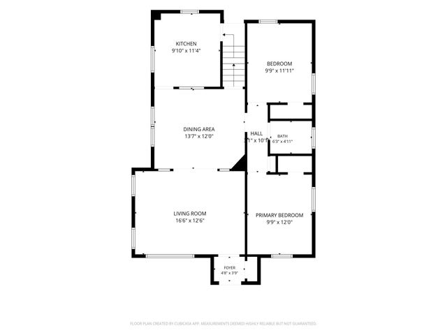3920 15th Avenue S, Minneapolis, MN 55407
