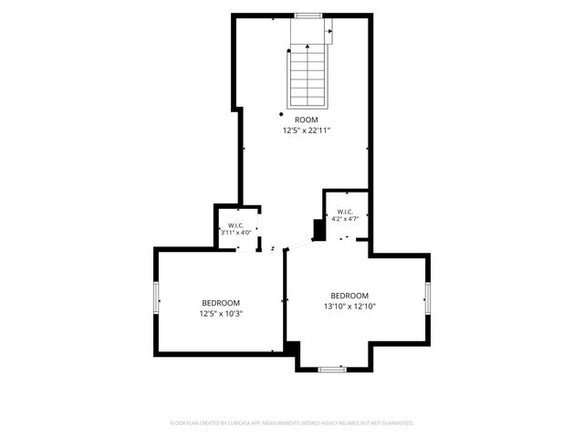 3920 15th Avenue S, Minneapolis, MN 55407