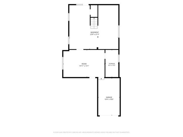 3920 15th Avenue S, Minneapolis, MN 55407
