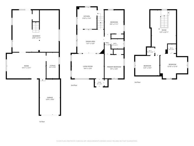 3920 15th Avenue S, Minneapolis, MN 55407