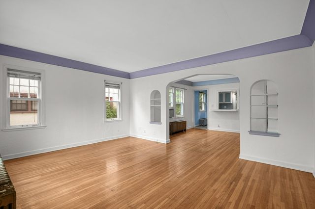 3920 15th Avenue S, Minneapolis, MN 55407