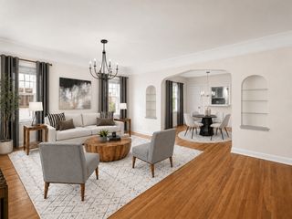 3920 15th Avenue S, Minneapolis, MN 55407