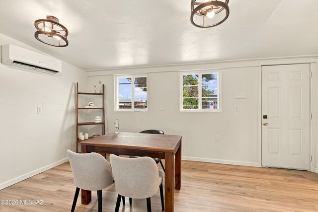 5525 E 24th Street, Tucson, AZ 85711
