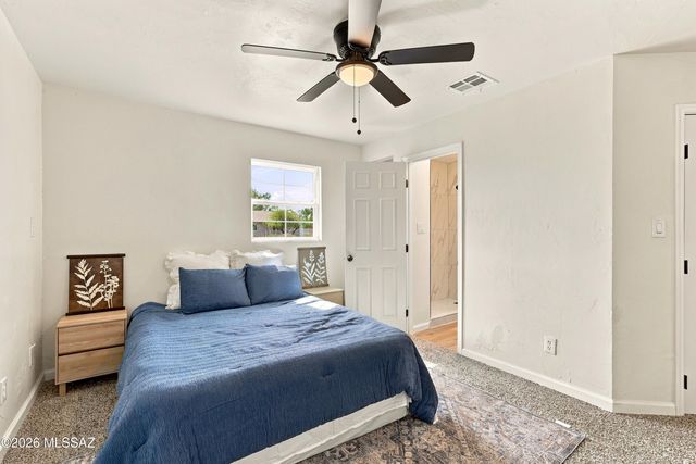5525 E 24th Street, Tucson, AZ 85711