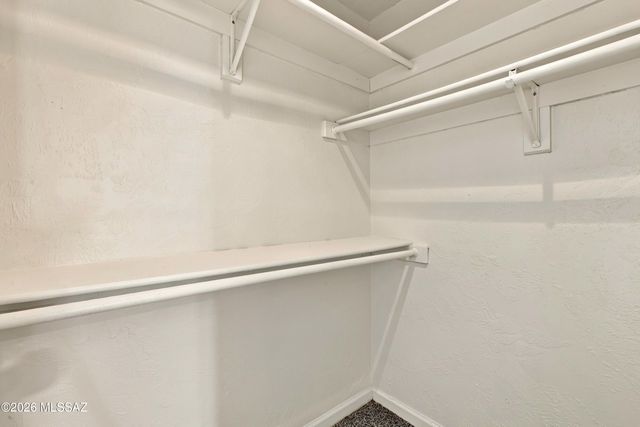 5525 E 24th Street, Tucson, AZ 85711