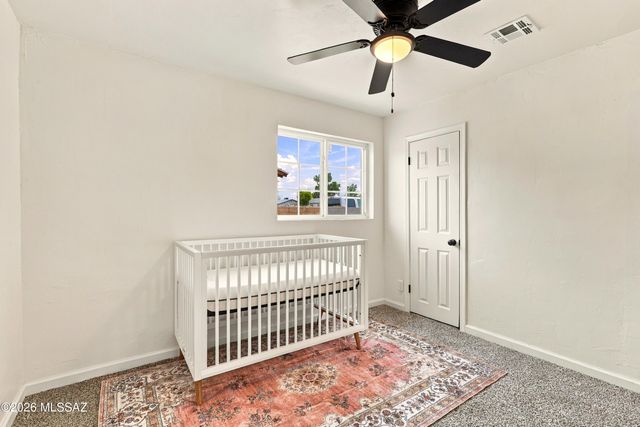 5525 E 24th Street, Tucson, AZ 85711