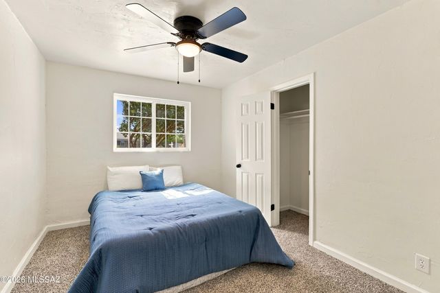 5525 E 24th Street, Tucson, AZ 85711
