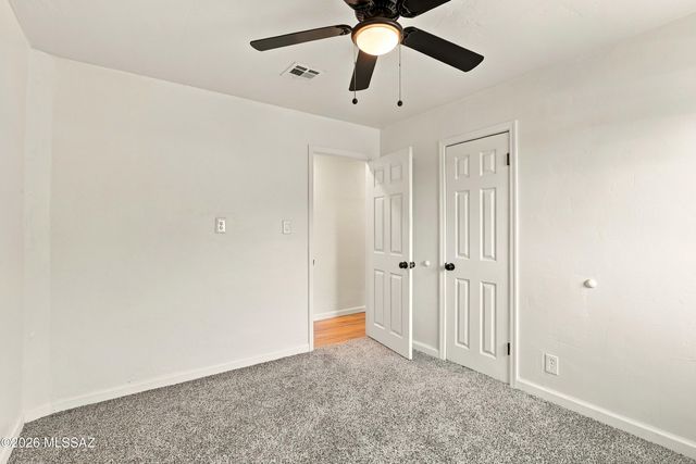 5525 E 24th Street, Tucson, AZ 85711
