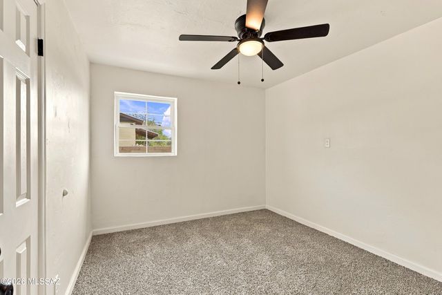 5525 E 24th Street, Tucson, AZ 85711