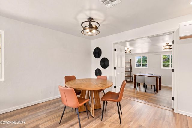 5525 E 24th Street, Tucson, AZ 85711