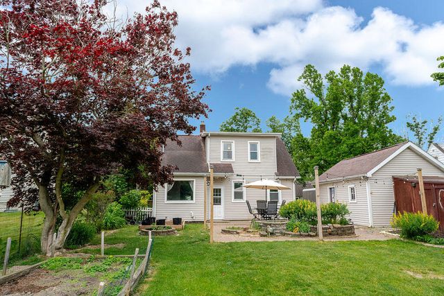 420 Oakhurst Avenue, Kalamazoo, MI 49001