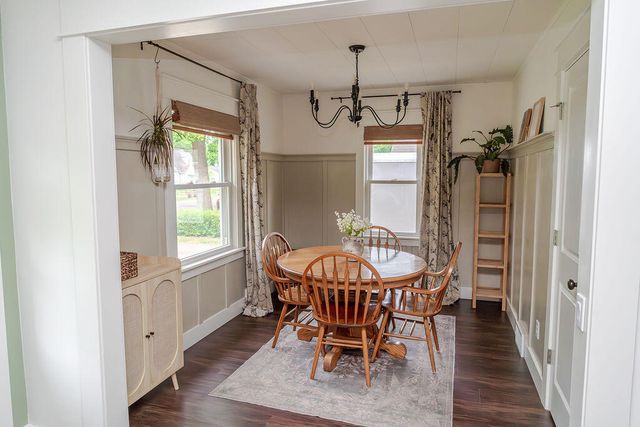 420 Oakhurst Avenue, Kalamazoo, MI 49001