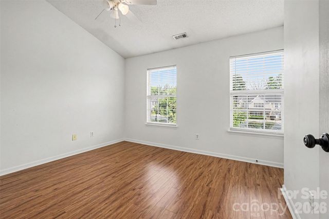 14315 Tranters Creek Lane, Charlotte, NC 28273