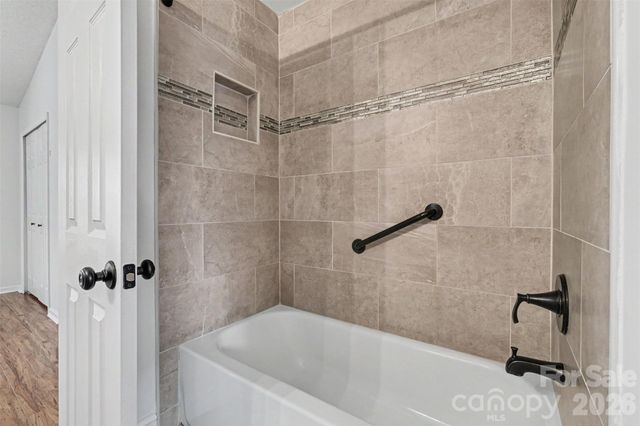 14315 Tranters Creek Lane, Charlotte, NC 28273