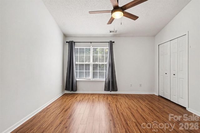14315 Tranters Creek Lane, Charlotte, NC 28273