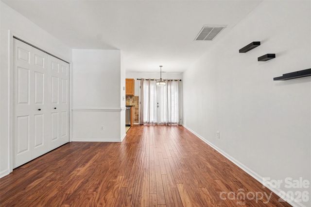 14315 Tranters Creek Lane, Charlotte, NC 28273