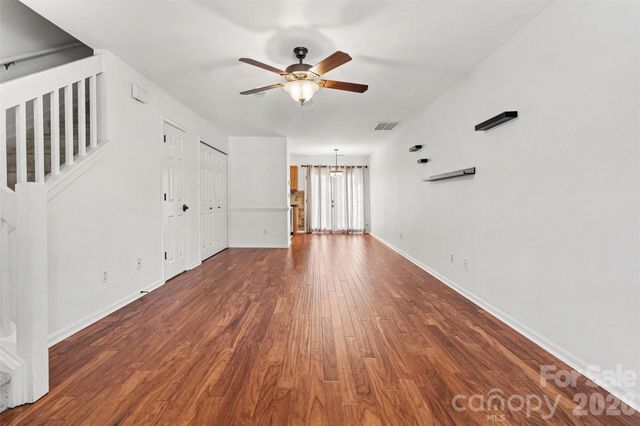 14315 Tranters Creek Lane, Charlotte, NC 28273