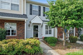 14315 Tranters Creek Lane, Charlotte, NC 28273