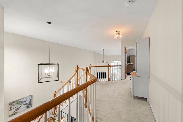 26W172 Klein Creek Drive, Winfield, IL 60190