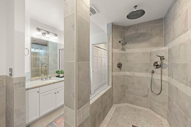 26W172 Klein Creek Drive, Winfield, IL 60190