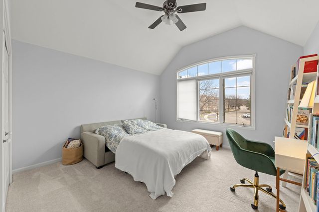 26W172 Klein Creek Drive, Winfield, IL 60190