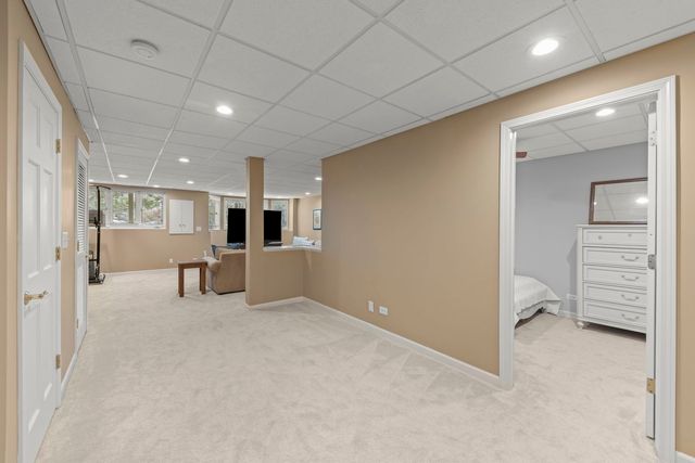 26W172 Klein Creek Drive, Winfield, IL 60190