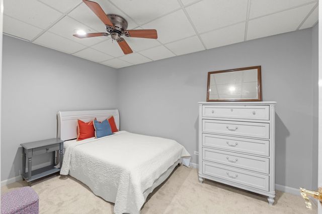 26W172 Klein Creek Drive, Winfield, IL 60190