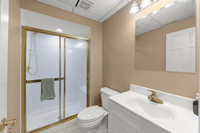 26W172 Klein Creek Drive, Winfield, IL 60190