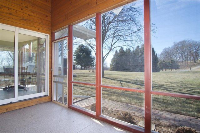 3237 County Road AB, Mcfarland, WI 53558