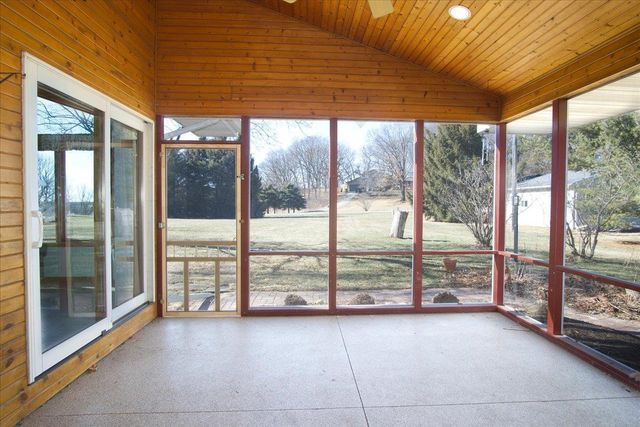 3237 County Road AB, Mcfarland, WI 53558