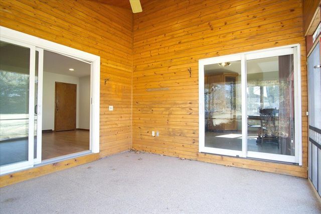 3237 County Road AB, Mcfarland, WI 53558