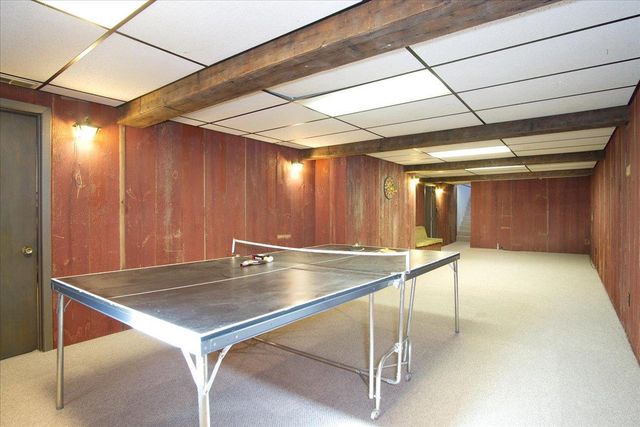 3237 County Road AB, Mcfarland, WI 53558