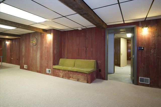 3237 County Road AB, Mcfarland, WI 53558