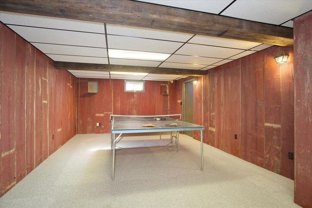 3237 County Road AB, Mcfarland, WI 53558