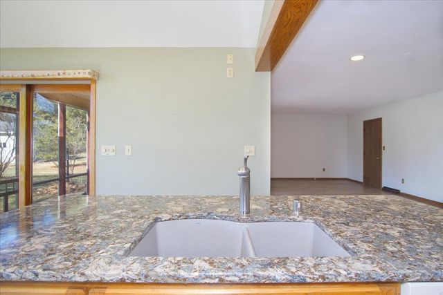 3237 County Road AB, Mcfarland, WI 53558