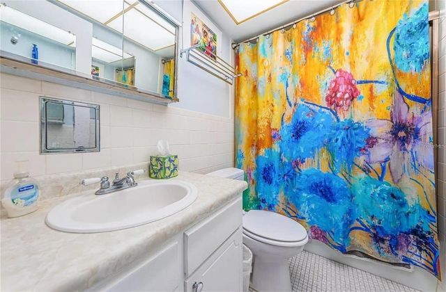 1 BOCA CIEGA POINT BOULEVARD 314, St Petersburg, FL 33708