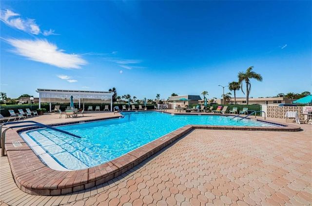 1 BOCA CIEGA POINT BOULEVARD 314, St Petersburg, FL 33708