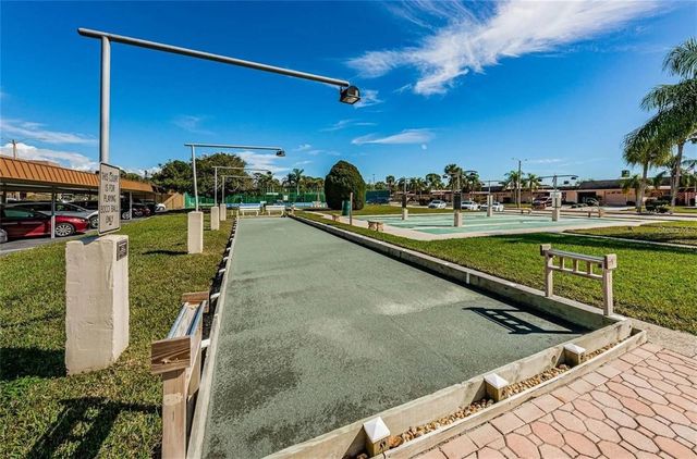 1 BOCA CIEGA POINT BOULEVARD 314, St Petersburg, FL 33708