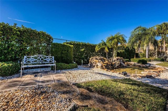 1 BOCA CIEGA POINT BOULEVARD 314, St Petersburg, FL 33708