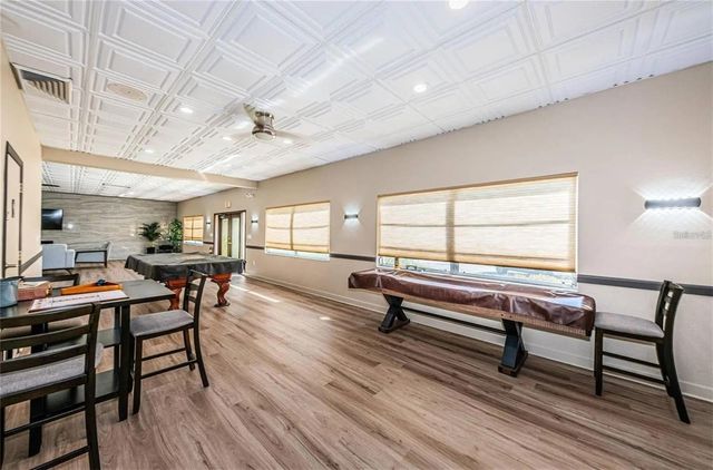 1 BOCA CIEGA POINT BOULEVARD 314, St Petersburg, FL 33708