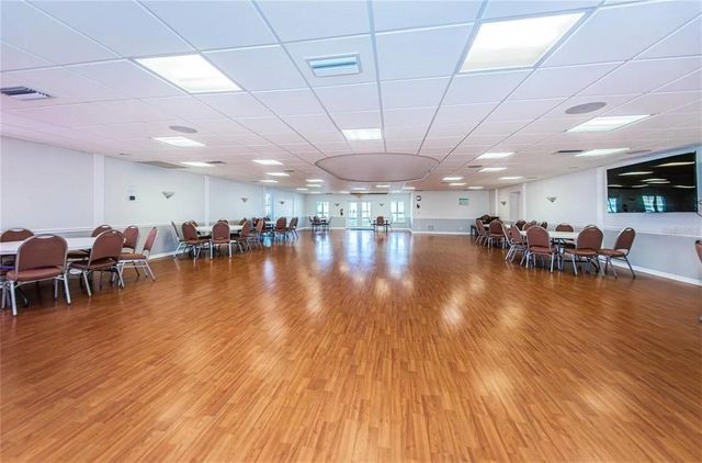 1 BOCA CIEGA POINT BOULEVARD 314, St Petersburg, FL 33708