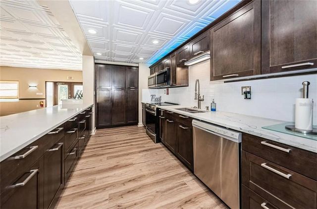 1 BOCA CIEGA POINT BOULEVARD 314, St Petersburg, FL 33708