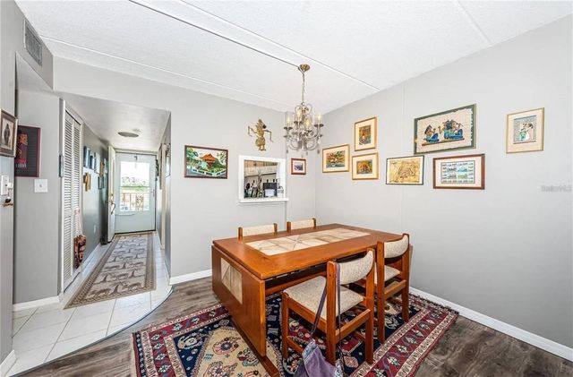 1 BOCA CIEGA POINT BOULEVARD 314, St Petersburg, FL 33708