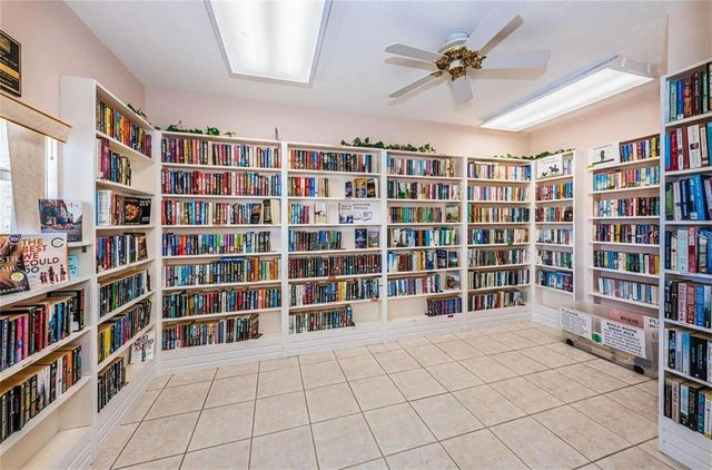 1 BOCA CIEGA POINT BOULEVARD 314, St Petersburg, FL 33708