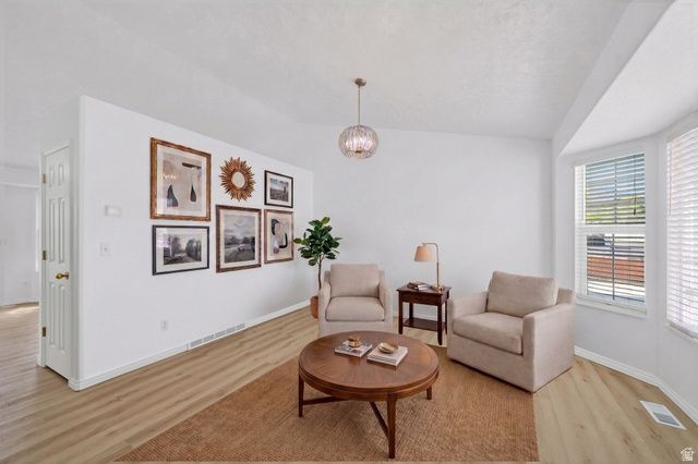 267 S 1150 E, Payson, UT 84651